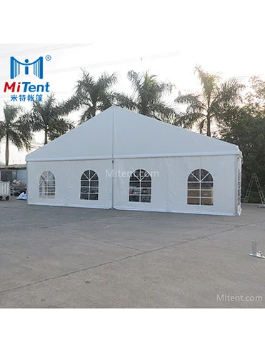 12m Party Tent Rentals for Parties Outdoor Rent Tent Wedding