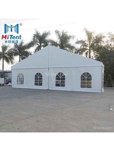 rent tent for wedding