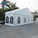 tent rentals for parties